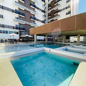 Spazzio Diroma C Acesso Acqua Park Splash - Vacia Temporada Caldas Novas